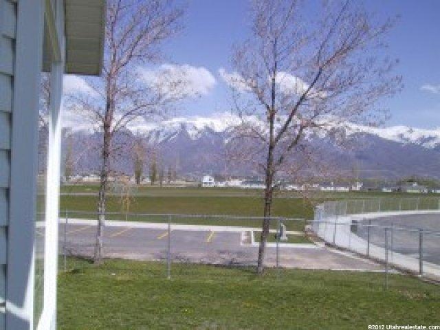 90 W 1425 N, Layton, UT 84041 — photo 8