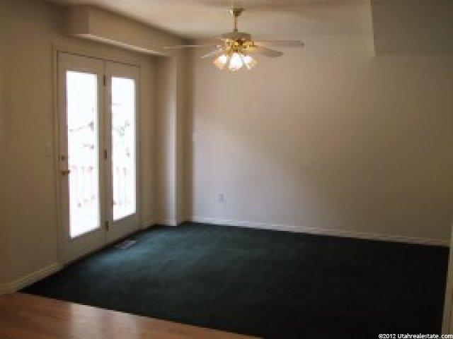 1879 N Brom Cir, Layton, UT 84040 — photo 5