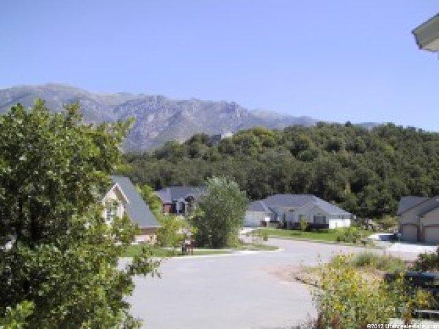 1879 N Brom Cir, Layton, UT 84040 — photo 8