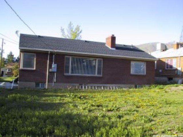 460 E Center St, Bountiful, UT 84010 — photo 6