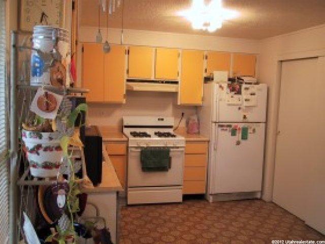 322 E 1650 S, Kaysville, UT 84037 — photo 3