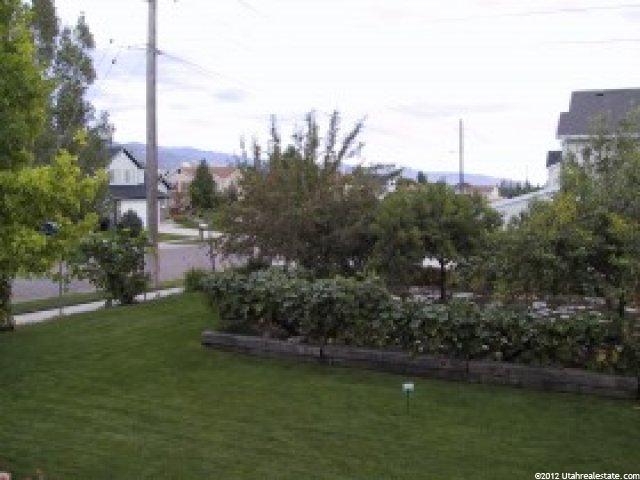 322 E 1650 S, Kaysville, UT 84037 — photo 6