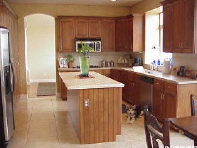 413 Brew Rd, Draper, UT 84020 — photo 3