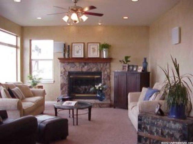 413 Brew Rd, Draper, UT 84020 — photo 2