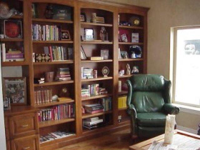413 Brew Rd, Draper, UT 84020 — photo 4