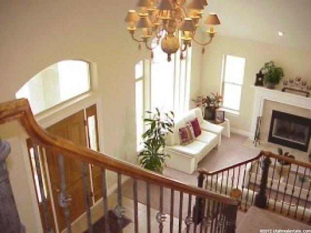 413 Brew Rd, Draper, UT 84020 — photo 5