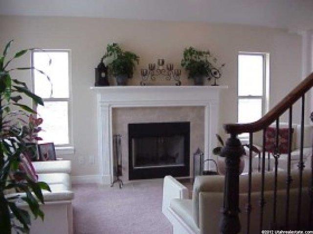 413 Brew Rd, Draper, UT 84020 — photo 6