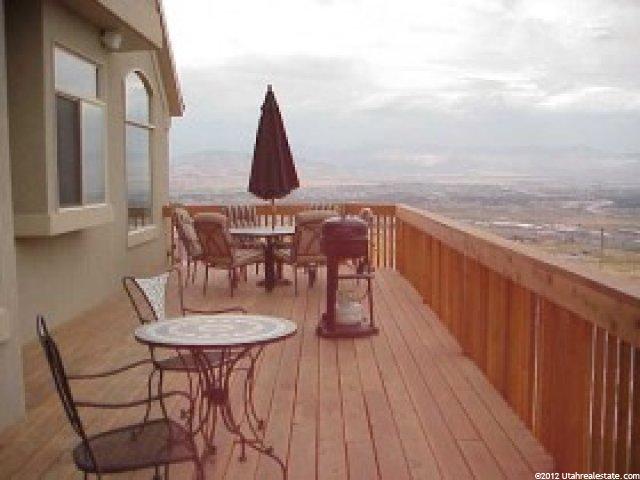 413 Brew Rd, Draper, UT 84020 — photo 7