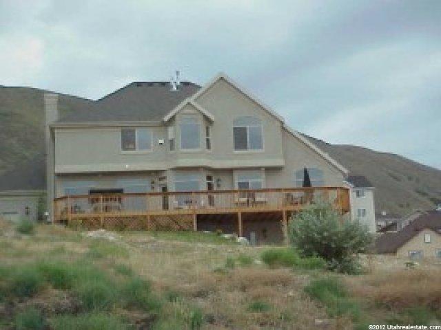 413 Brew Rd, Draper, UT 84020 — photo 8