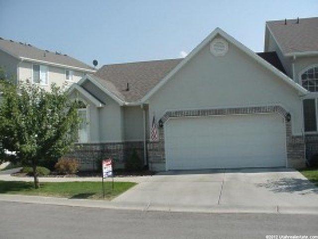 155 Park Shadows Ct, Bountiful, UT 84010 — photo 3
