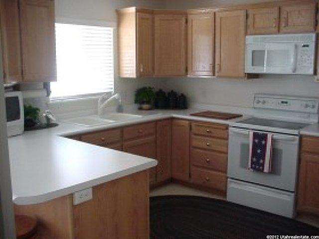 155 Park Shadows Ct, Bountiful, UT 84010 — photo 4