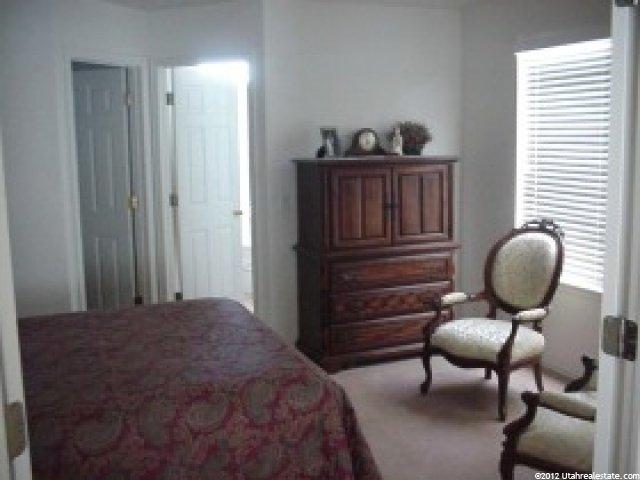 155 Park Shadows Ct, Bountiful, UT 84010 — photo 6