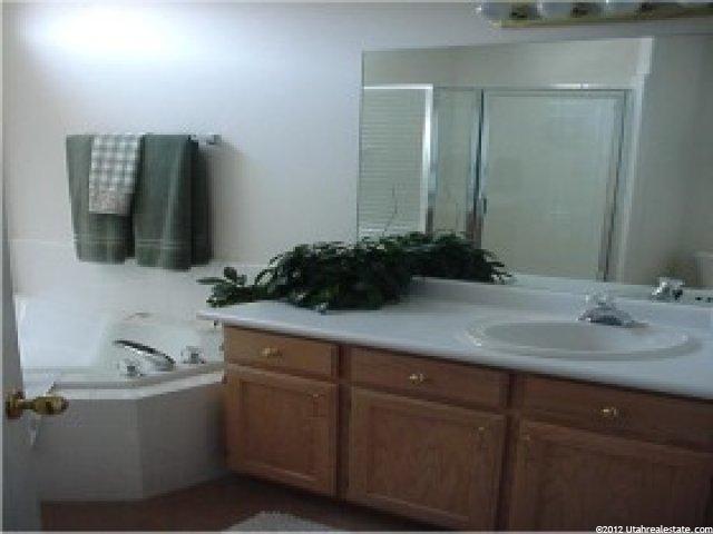 155 Park Shadows Ct, Bountiful, UT 84010 — photo 7