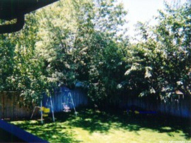 11314 Sandy Gulch Rd, Sandy, UT 84094 — photo 2