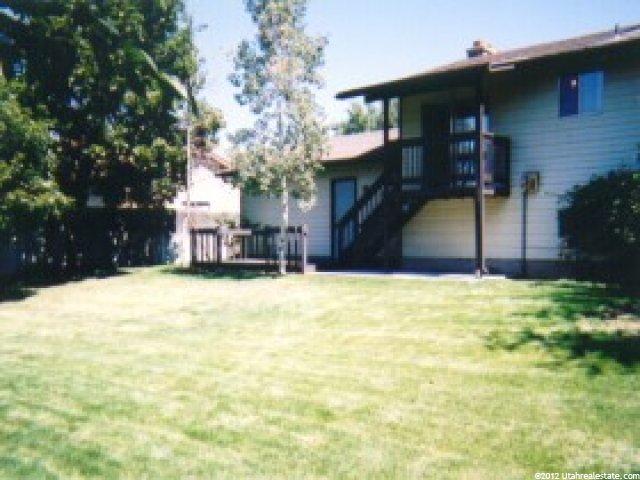 11314 Sandy Gulch Rd, Sandy, UT 84094 — photo 3