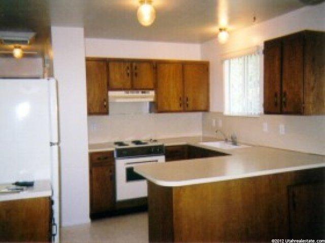 11314 Sandy Gulch Rd, Sandy, UT 84094 — photo 4