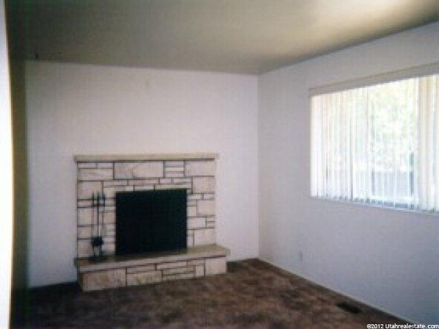 11314 Sandy Gulch Rd, Sandy, UT 84094 — photo 5