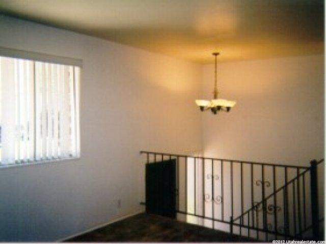 11314 Sandy Gulch Rd, Sandy, UT 84094 — photo 6