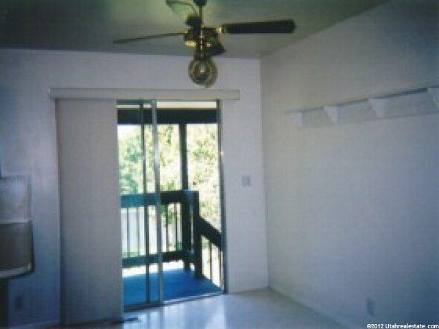 11314 Sandy Gulch Rd, Sandy, UT 84094 — photo 7