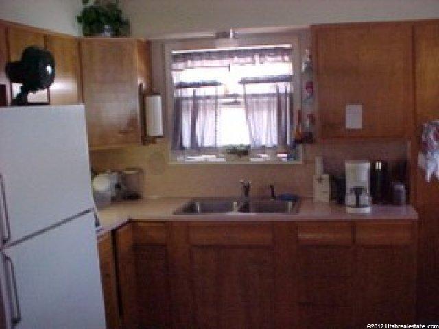 984 28th St, Ogden, UT 84403 — photo 2