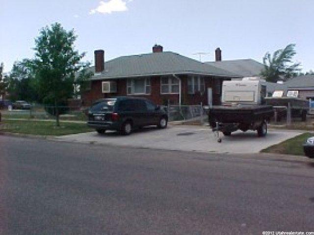 984 28th St, Ogden, UT 84403 — photo 3