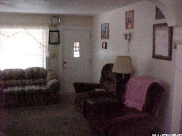 984 28th St, Ogden, UT 84403 — photo 4