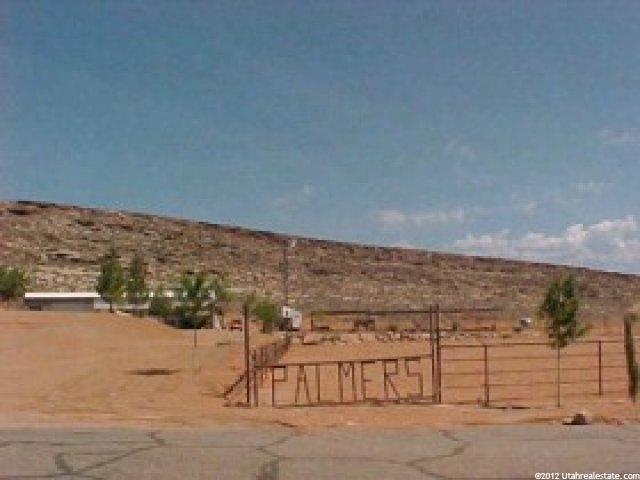 2421 E 2070 S, St. George, UT 84790 — photo 2