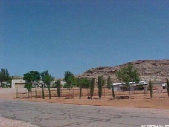 2421 E 2070 S, St. George, UT 84790 — photo 3