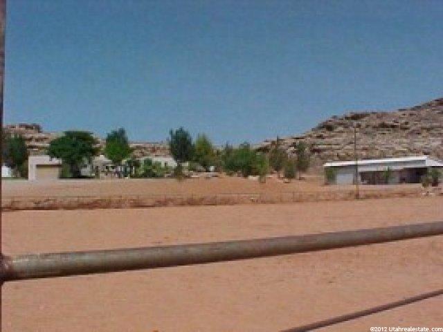 2421 E 2070 S, St. George, UT 84790 — photo 4