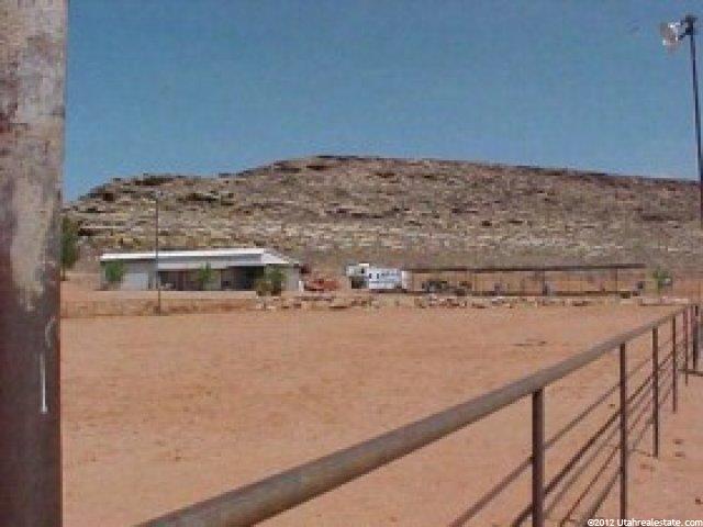 2421 E 2070 S, St. George, UT 84790 — photo 5