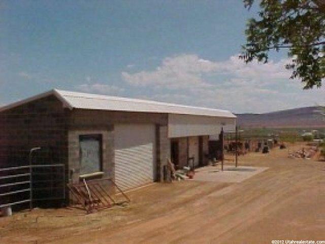 2421 E 2070 S, St. George, UT 84790 — photo 6