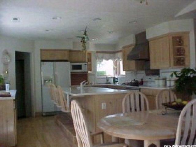 2421 E 2070 S, St. George, UT 84790 — photo 7