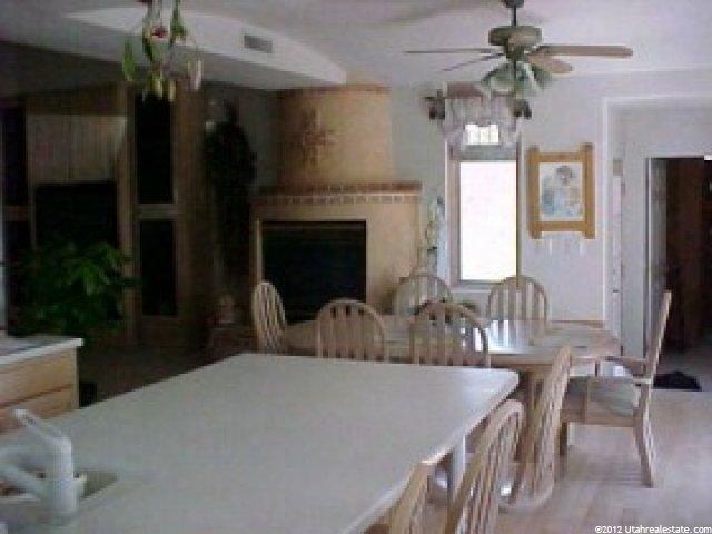 2421 E 2070 S, St. George, UT 84790 — photo 8