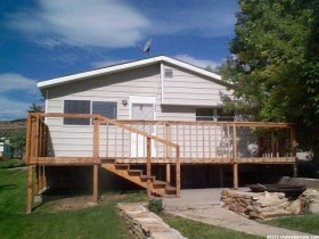 368 N 200 E, Manila, UT 84046 — photo 2