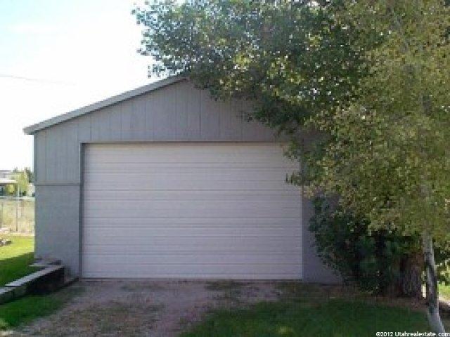 368 N 200 E, Manila, UT 84046 — photo 3