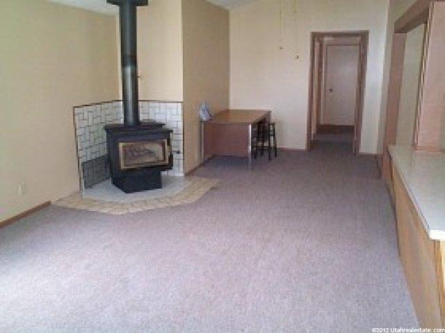 368 N 200 E, Manila, UT 84046 — photo 4