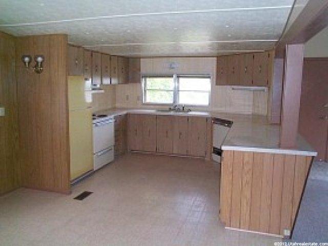 368 N 200 E, Manila, UT 84046 — photo 5