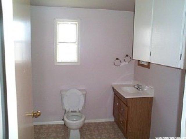 368 N 200 E, Manila, UT 84046 — photo 6