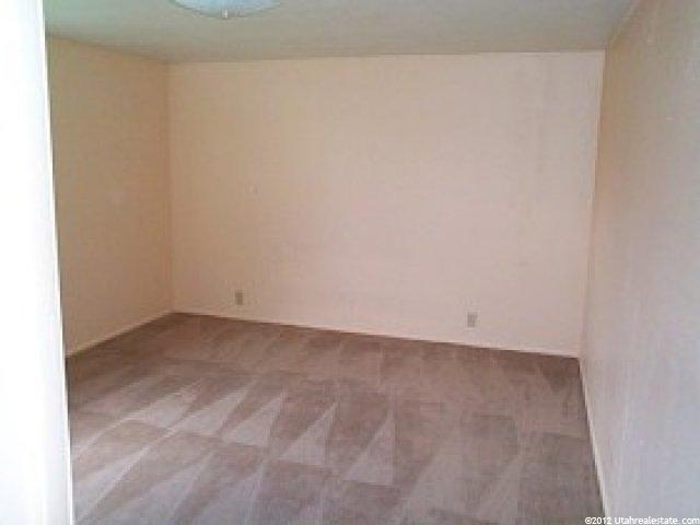 368 N 200 E, Manila, UT 84046 — photo 7