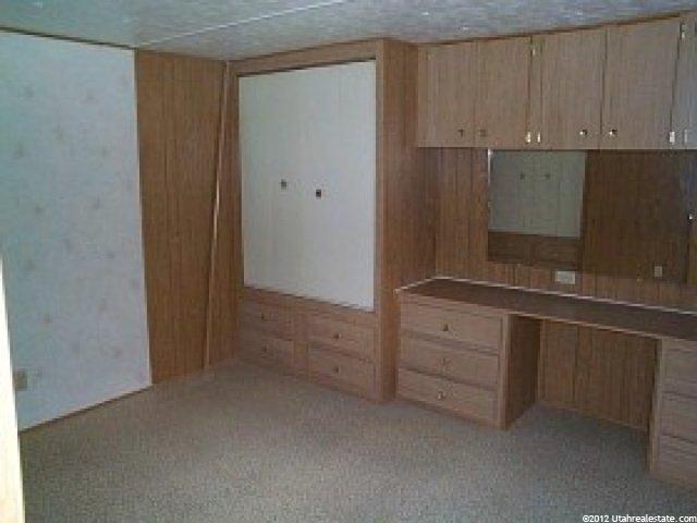 368 N 200 E, Manila, UT 84046 — photo 8