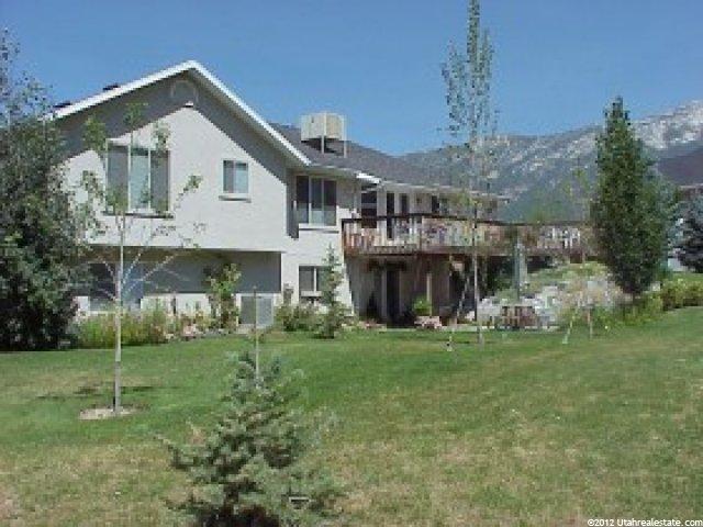 452 Coventry Ln, Alpine, UT 84004 — photo 2