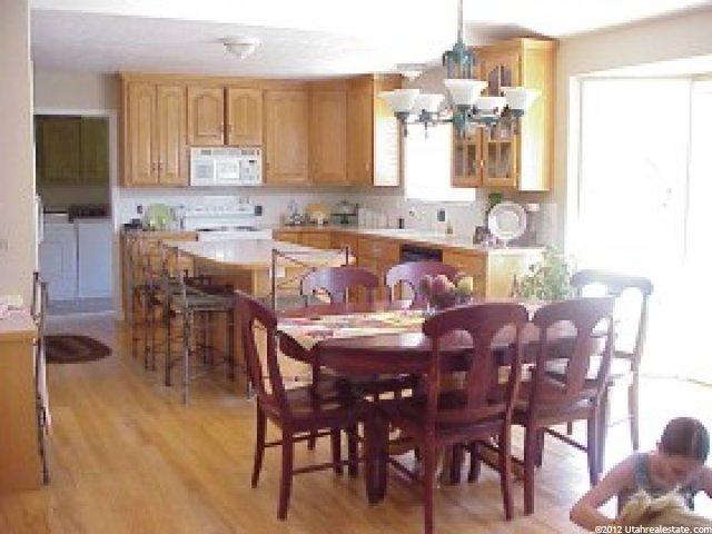 452 Coventry Ln, Alpine, UT 84004 — photo 3