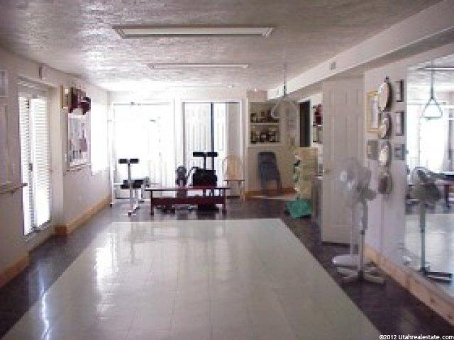 452 Coventry Ln, Alpine, UT 84004 — photo 4