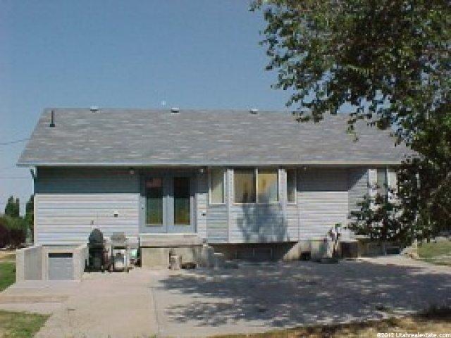 120 E Center St, Willard, UT 84340 — photo 2