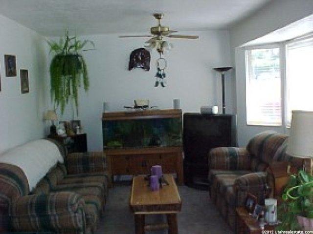 120 E Center St, Willard, UT 84340 — photo 3