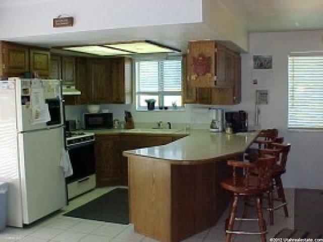 120 E Center St, Willard, UT 84340 — photo 4