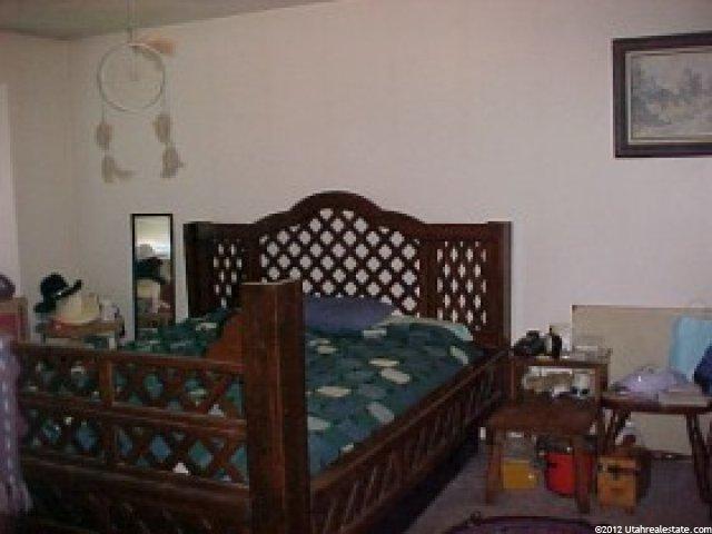120 E Center St, Willard, UT 84340 — photo 5