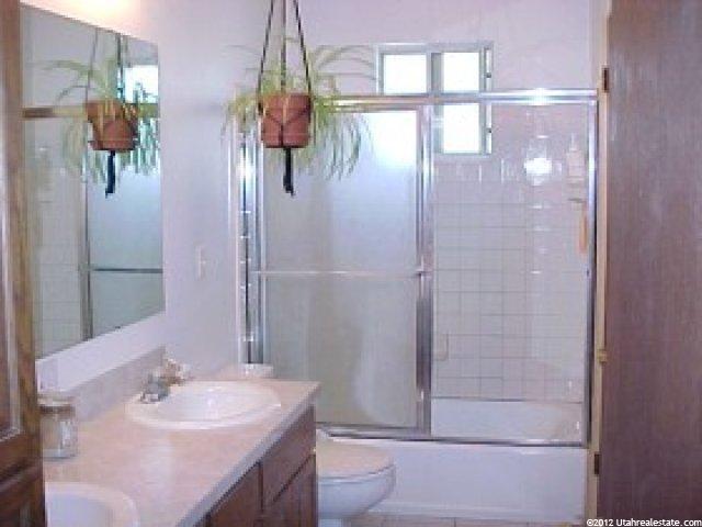 120 E Center St, Willard, UT 84340 — photo 6