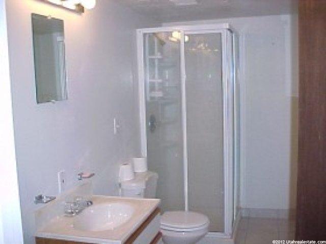 120 E Center St, Willard, UT 84340 — photo 7