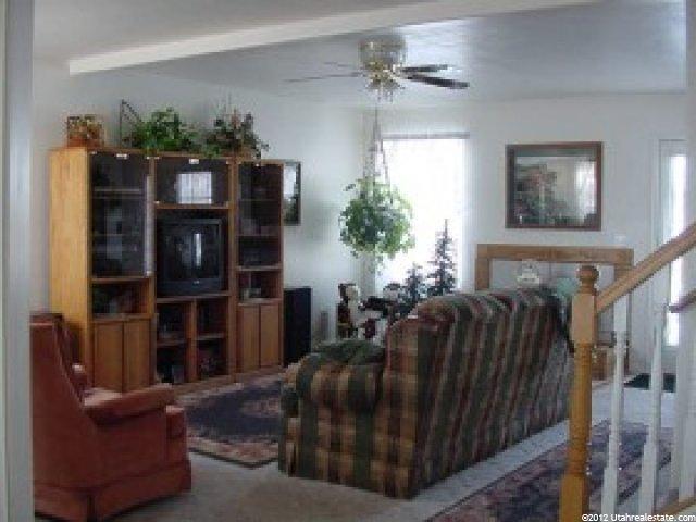 765 E 700 N, Nephi, UT 84648 — photo 3